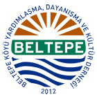 Cide Beltepe Köyü Derneği