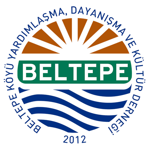 Beltepe Köyü Derneği